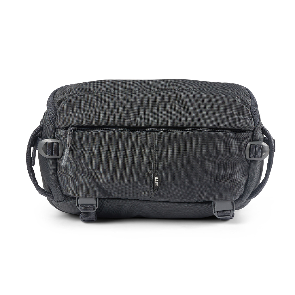 Balo 5.11 Tactical LV8