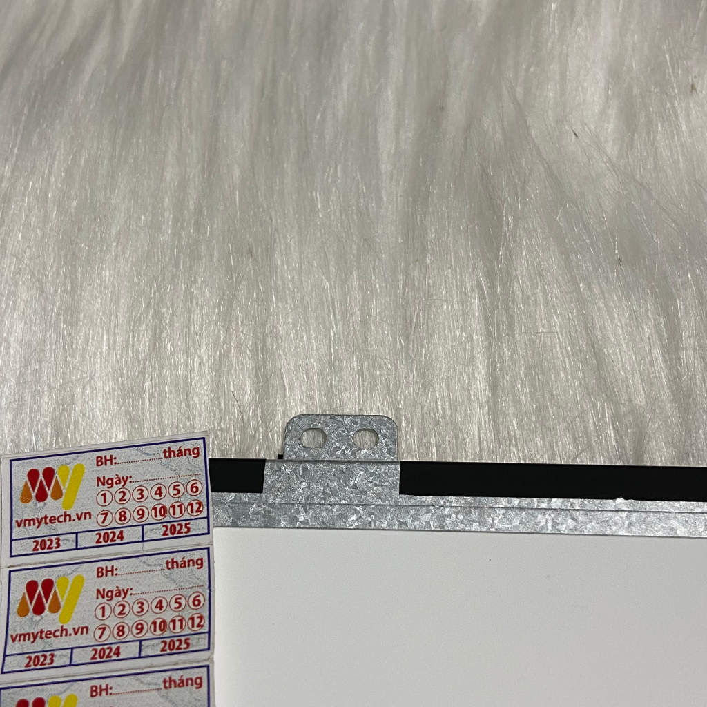 Màn hình Laptop Dell Latitude E6540 FULL HD