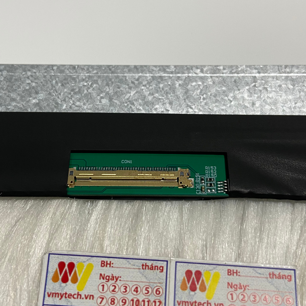 Màn hình Laptop Dell Latitude E6540 FULL HD