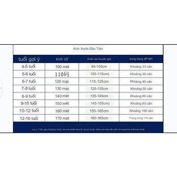 Áo khoác gấu lông vũ cho bé