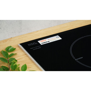 Bếp từ ba CHEF'S EH-IH555