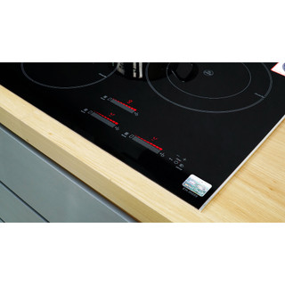 Bếp từ ba CHEF'S EH-IH555