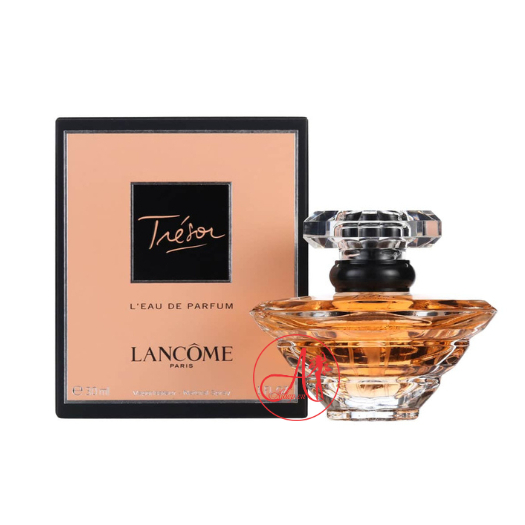 Nước Hoa Lancome Tresor Eau de Parfum 30ml