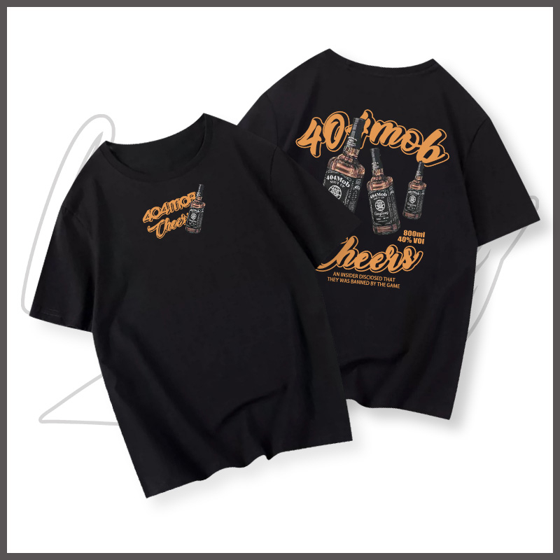 Áo thun nam wash local brand BEEYANBUY áo phông basic boy phố T-shirt unisex ulzzang 100% cotton-Y0355