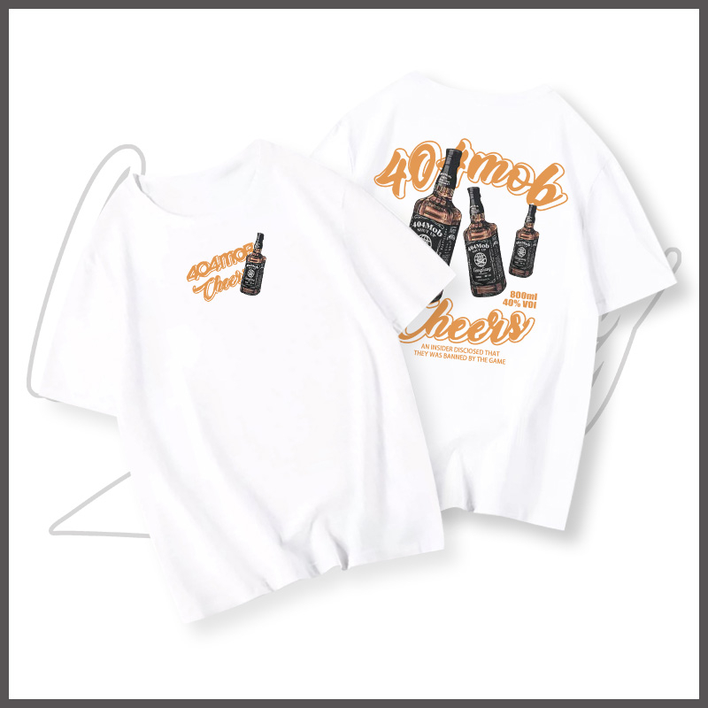Áo thun nam wash local brand BEEYANBUY áo phông basic boy phố T-shirt unisex ulzzang 100% cotton-Y0355