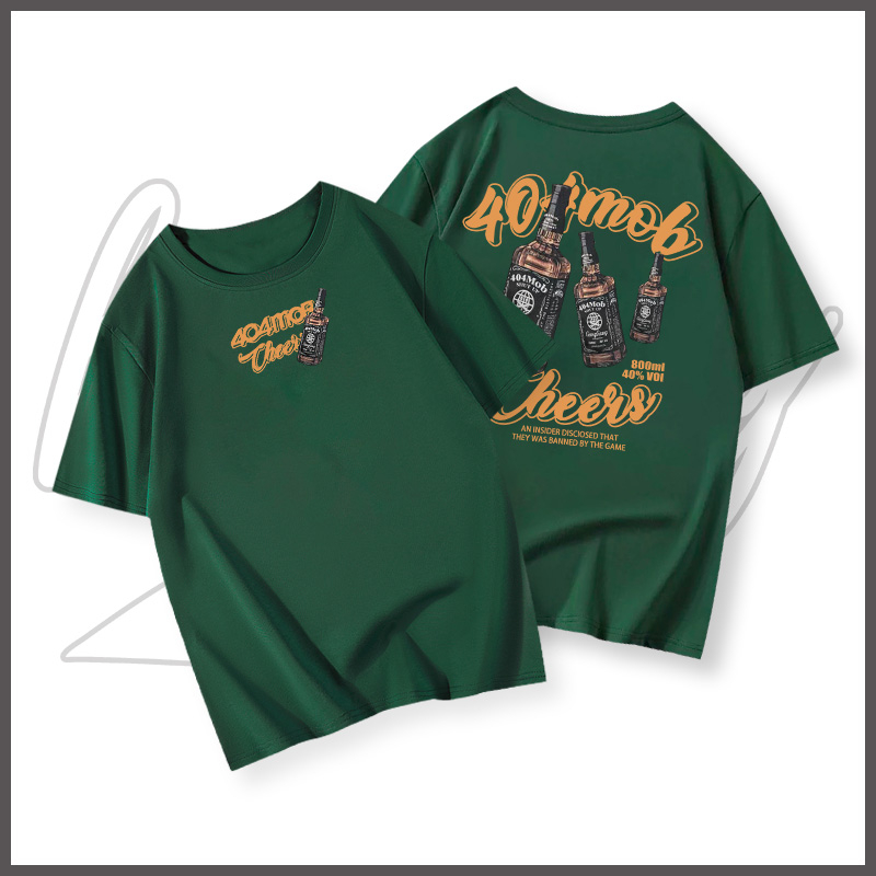 Áo thun nam wash local brand BEEYANBUY áo phông basic boy phố T-shirt unisex ulzzang 100% cotton-Y0355