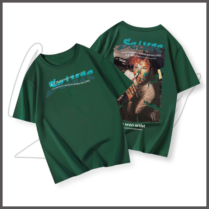 Áo thun nam wash local brand BEEYANBUY áo phông basic cổ tròn T-shirt unisex ulzzang 100% cotton-N0209