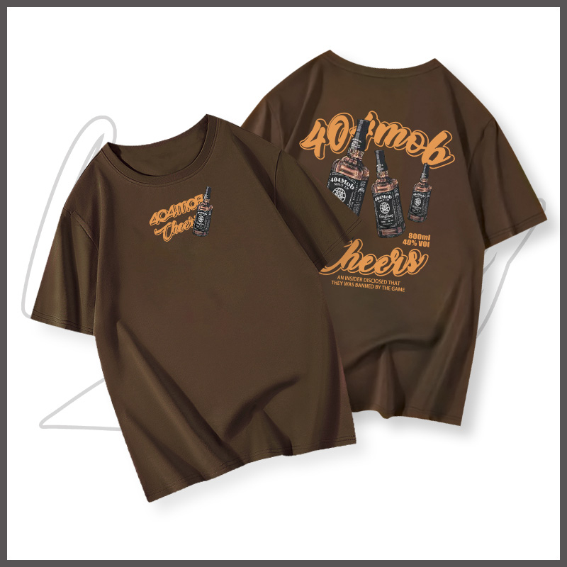 Áo thun nam wash local brand BEEYANBUY áo phông basic boy phố T-shirt unisex ulzzang 100% cotton-Y0355