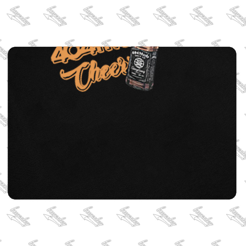 Áo thun nam wash local brand BEEYANBUY áo phông basic boy phố T-shirt unisex ulzzang 100% cotton-Y0355