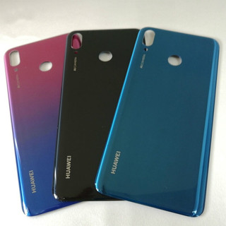 Nắp lưng huawei y7 pro 2019 bảo hành đổi mới