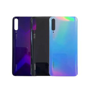 Nắp lưng huawei y9s - zin new