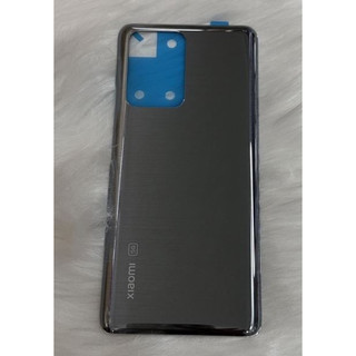 Nắp Lưng Điện thoại Xiaomi Mi 11T - 5G