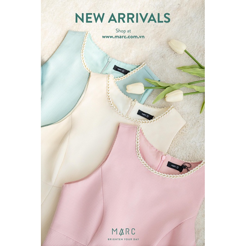 50 MẪU VIỀN DẠ TWEET KHÁC NHAU Nằm trong đây