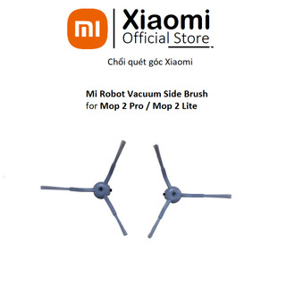 Chổi quét góc Xiaomi Robot Vacuum Mop 2 Pro / Mop 2 Lite Side Brush