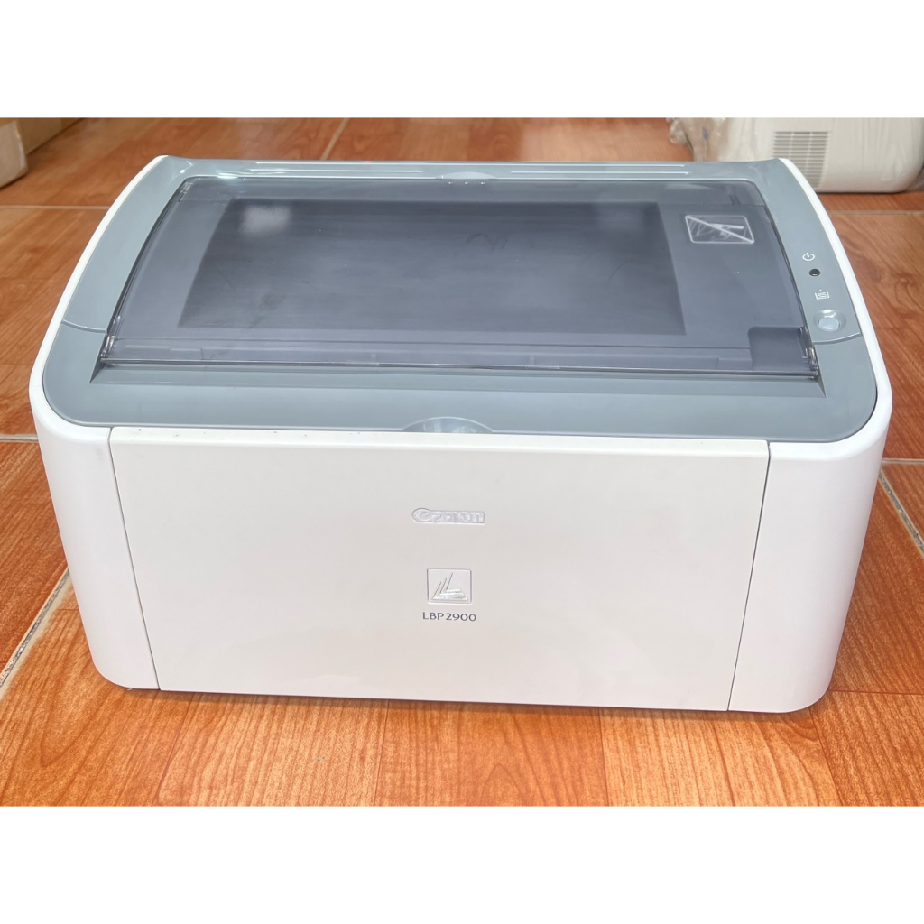 Máy in Canon LBP 2900