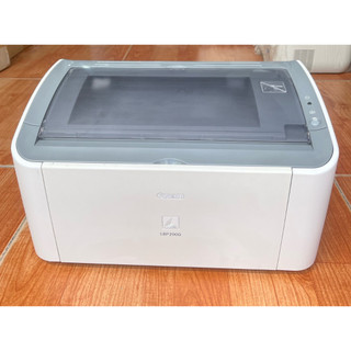 Máy in Canon LBP 2900