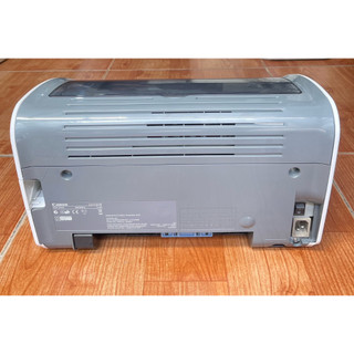 Máy in Canon LBP 2900