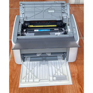 Máy in Canon LBP 2900