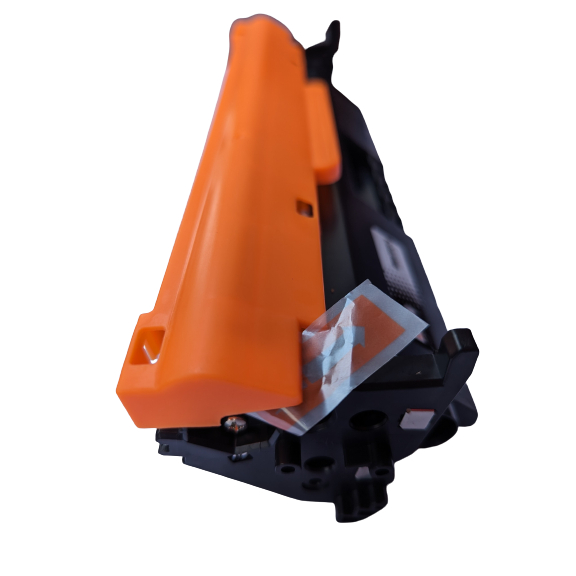 Hộp Mực In CF217A/CRG047