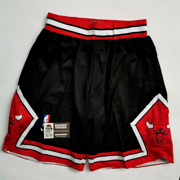 Quần short Chicago Bulls Nam Nữ Streetwear Unisex Over size Big Size Hiphop Kpop Gym Hot boy girl Áo bóng chày