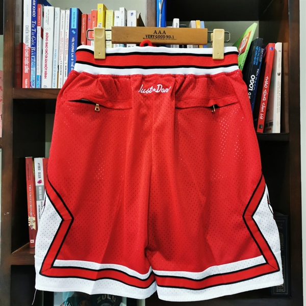 Quần short Chicago Bulls Nam Nữ Streetwear Unisex Over size Big Size Hiphop Kpop Gym Hot boy girl Áo bóng chày