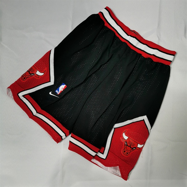 Quần short Chicago Bulls Nam Nữ Streetwear Unisex Over size Big Size Hiphop Kpop Gym Hot boy girl Áo bóng chày