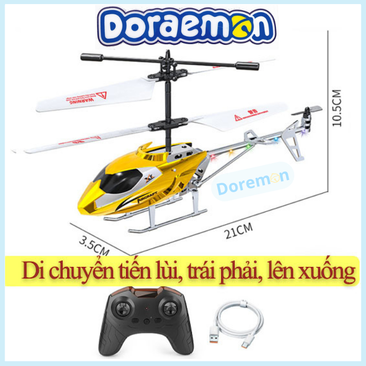 Máy bay điều khiển từ xa , flycam camera bay ngoài trời cho bé, đồ chơi điều khiển trẻ em