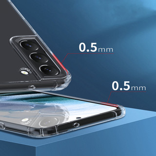 Ốplưng Redmi Note 11Pro Note11s Note7 Note8 Note 9Pro Note 9s Note 10 10s 9T 9A Mi11 Lite-5G [ỐP-CS]