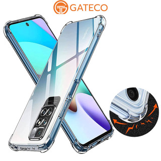 Ốplưng Redmi Note 11Pro Note11s Note7 Note8 Note 9Pro Note 9s Note 10 10s 9T 9A Mi11 Lite-5G [ỐP-CS]
