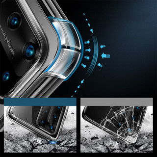 Ốplưng Redmi Note 11Pro Note11s Note7 Note8 Note 9Pro Note 9s Note 10 10s 9T 9A Mi11 Lite-5G [ỐP-CS]