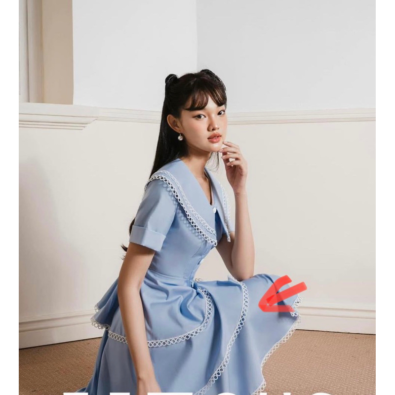 REN CHỈ 2 BIÊN VÀ 1 BIÊN