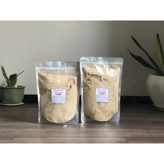 Combo 10kg Bột ngũ cốc dinh dưỡng