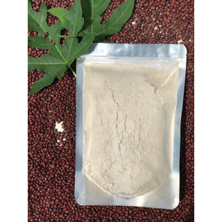 combo 10kg Bột ngũ cốc dinh dưỡng