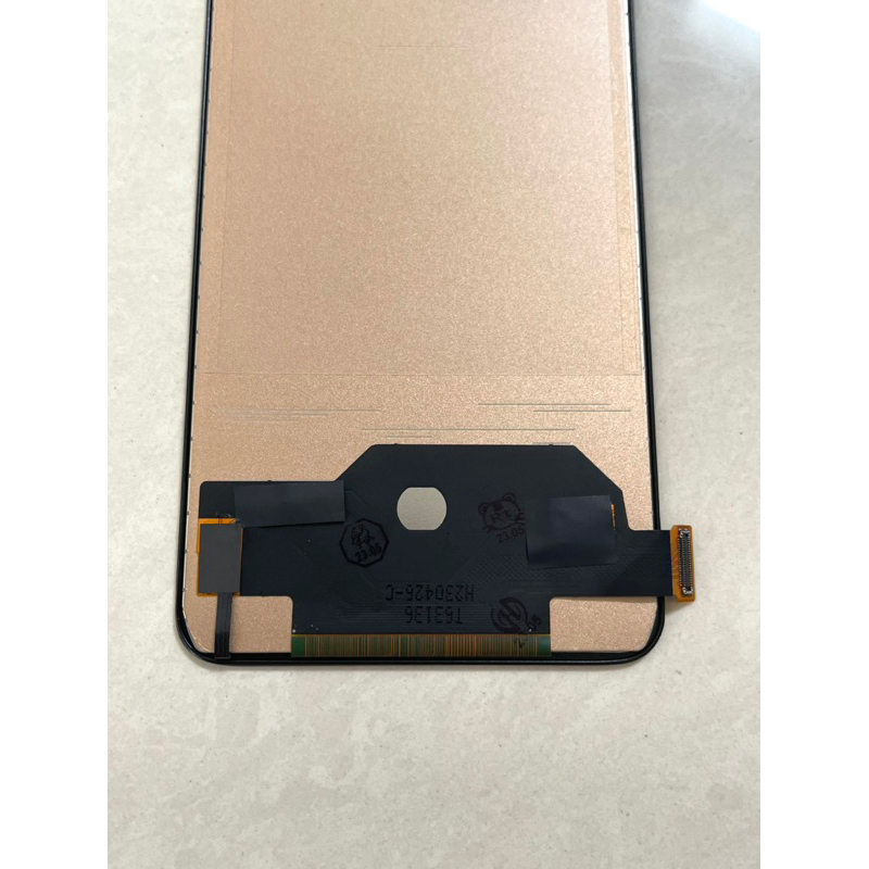 Bộ màn hình Oppo Reno incell