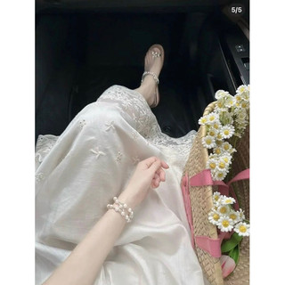 ĐẦM MIDI CÁNH TIÊN