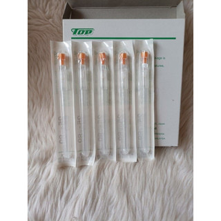 Kim chọc dò tủy sống Top spinal needle - Kim chọc dò gây tê tủy sống
