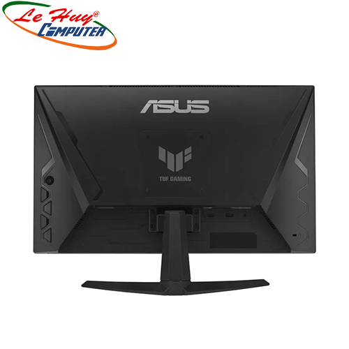 Màn hình máy tính ASUS TUF Gaming VG246H1A 24inch FullHD 100Hz 0.5ms IPS