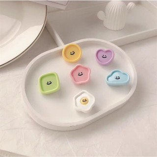 Kẹp tóc mini thiết kế phong cách Hàn Quốc