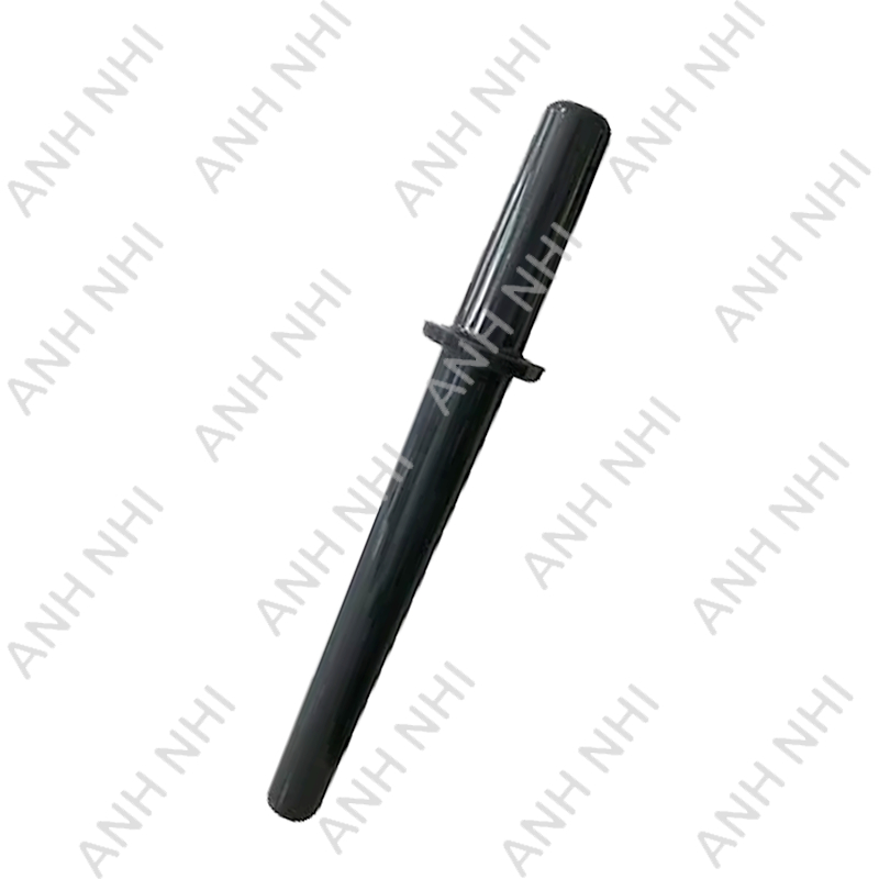 Que khuấy máy xay sinh tố công nghiệp Omniblend JTC V TM800A - Phụ kiện máy xay sinh tố Omniblend