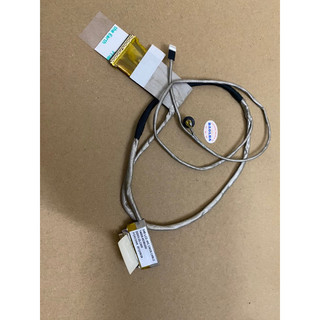 Cáp màn hình laptop asus x45 14005-00360100