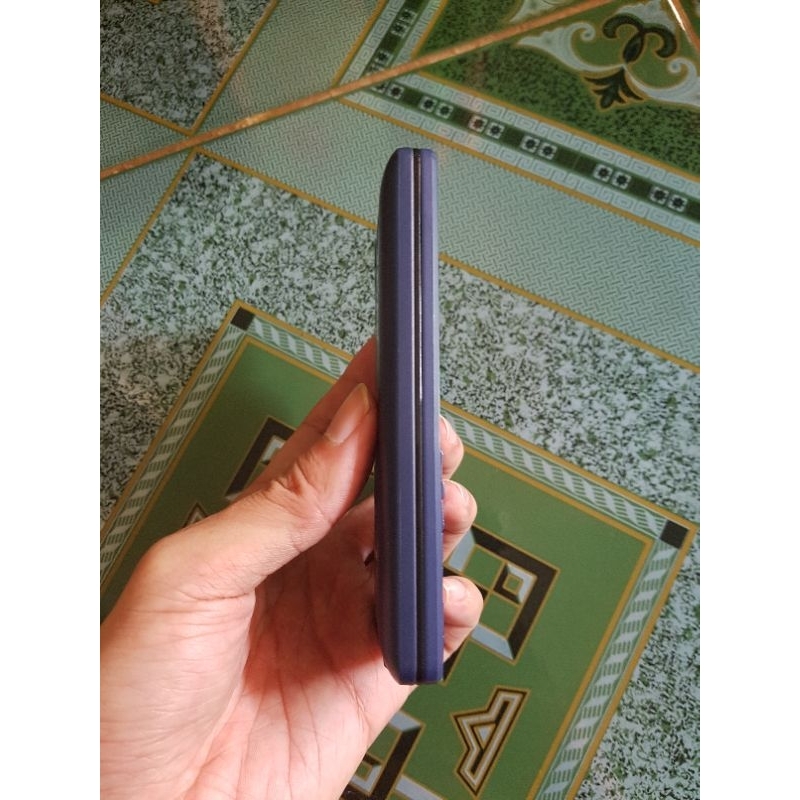 Điện thoại Viwa V302 đẹp