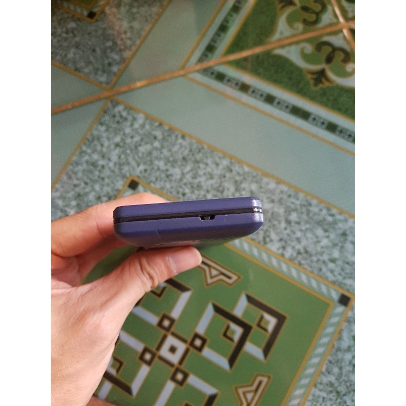 Điện thoại Viwa V302 đẹp