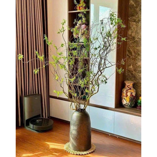 1 bó cành Salix (10 cành)
