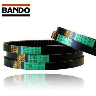 Dây curoa bando xe airblade, vario, pcx, sh mode, vision, lead, shvn, sh y, nvx, nozza, grande, nouvo, scr, piaggio