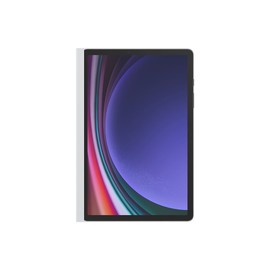 Tấm Note (nam châm) Galaxy Tab S9