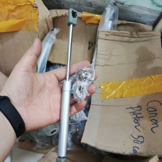 Pitton 80N tay chống thủy lực, tay nâng chống cánh tủ