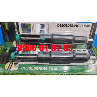 Súng hút thiếc proskit DP-366D