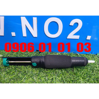 Súng hút thiếc proskit DP-366D