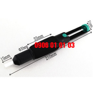 Súng hút thiếc proskit DP-366D