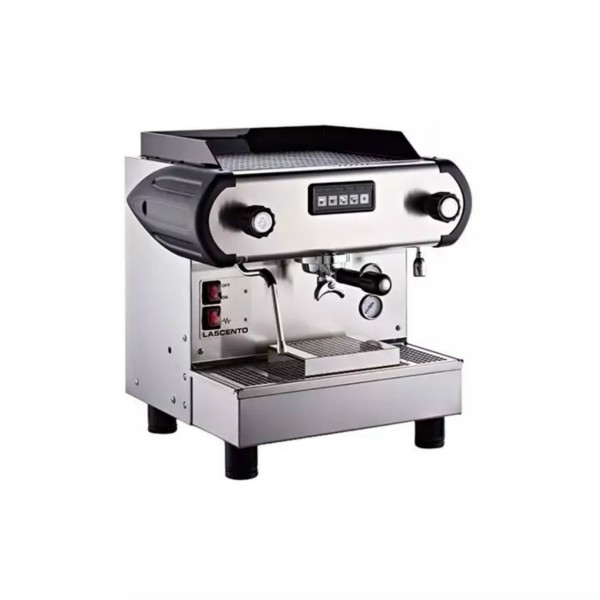 Máy pha cà phê La Nuova Era La5Cento (La500) 1 Group